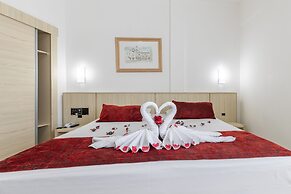 Hotel Ilha da Madeira