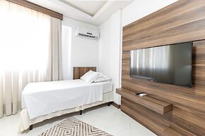 Hotel Ilha da Madeira