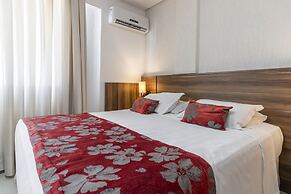 Hotel Ilha da Madeira