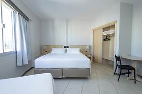 Hotel Ilha da Madeira