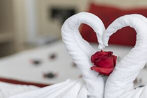 Hotel Ilha da Madeira