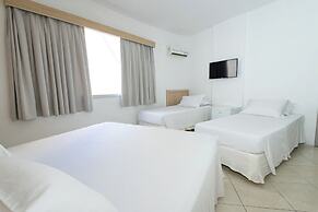 Hotel Ilha da Madeira