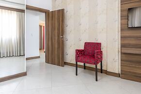 Hotel Ilha da Madeira