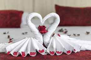 Hotel Ilha da Madeira