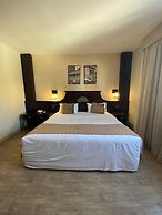 Transamerica Executive Curitiba Batel