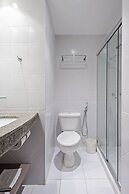 SLIM Curitiba Alto da XV