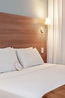 SLIM Curitiba Alto da XV