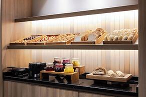 SLIM Curitiba Alto da XV