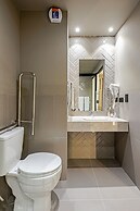 SLIM Curitiba Alto da XV