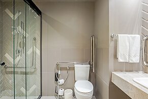 SLIM Curitiba Alto da XV