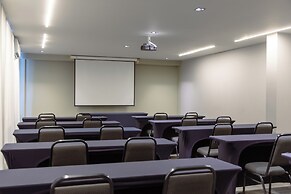 SLIM Curitiba Alto da XV