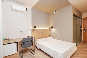 SLIM Curitiba Alto da XV