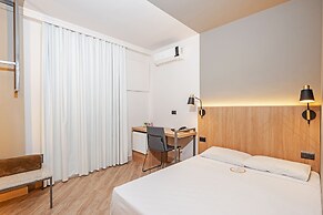 SLIM Curitiba Alto da XV