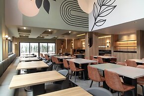 SLIM Curitiba Alto da XV