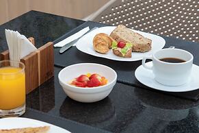 SLIM Curitiba Alto da XV