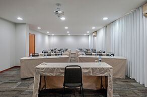 SLIM Curitiba Alto da XV