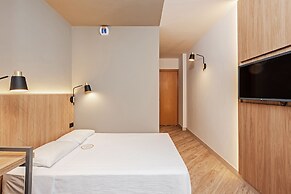 SLIM Curitiba Alto da XV