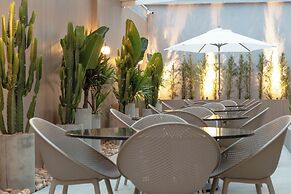 SLIM Curitiba Alto da XV