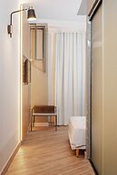 SLIM Curitiba Alto da XV