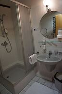 Flair Hotel Deutsches Haus