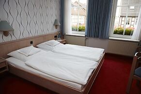 Flair Hotel Deutsches Haus