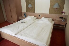 Flair Hotel Deutsches Haus