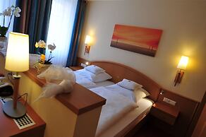 Flair Hotel Deutsches Haus