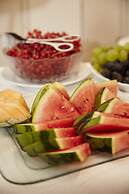 Flair Hotel Deutsches Haus