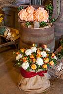 Flair Hotel Deutsches Haus