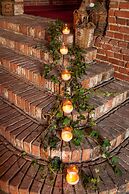 Flair Hotel Deutsches Haus