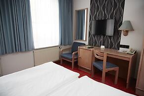 Flair Hotel Deutsches Haus