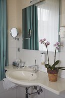 Flair Hotel Deutsches Haus