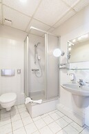 Flair Hotel Deutsches Haus