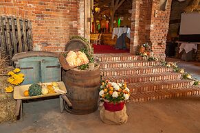 Flair Hotel Deutsches Haus