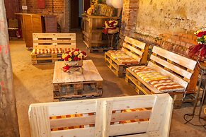 Flair Hotel Deutsches Haus