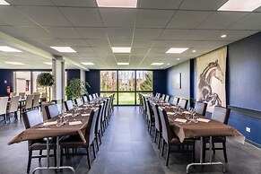 Hotel Le Sainte Mere