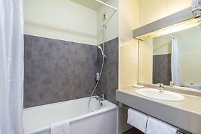 Hotel Le Sainte Mere