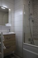 Hotel Le Sainte Mere