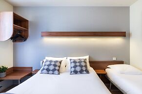 Hotel Le Sainte Mere