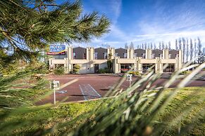 Hotel Le Sainte Mere