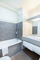 Hotel Le Sainte Mere