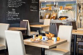 Hotel Le Sainte Mere