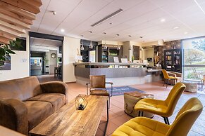 Hotel Le Sainte Mere