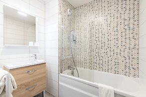 Hotel Le Sainte Mere