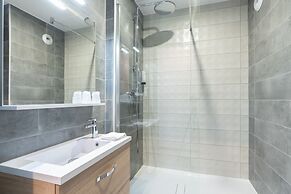 Hotel Le Sainte Mere
