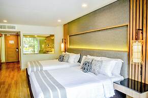 Phuket Graceland Resort And Spa