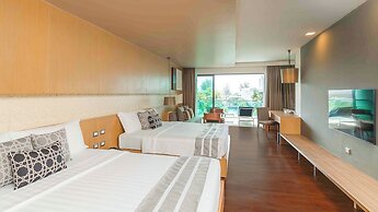 Phuket Graceland Resort And Spa