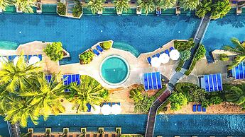 Phuket Graceland Resort And Spa