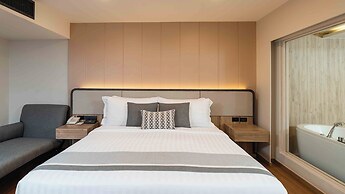 Phuket Graceland Resort And Spa