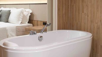 Phuket Graceland Resort And Spa